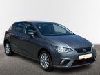 Seat Ibiza - fotka číslo 13