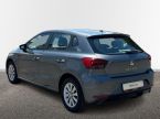 Seat Ibiza - fotka číslo 14