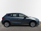Seat Ibiza - fotka číslo 15