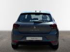 Seat Ibiza - fotka číslo 16