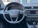 Seat Ibiza - fotka číslo 17
