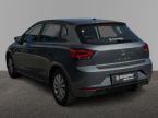 Seat Ibiza - fotka číslo 1