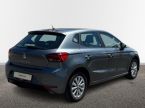 Seat Ibiza - fotka číslo 1