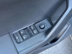 Seat Ibiza - fotka číslo 20