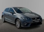 Seat Ibiza - fotka číslo 2
