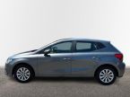 Seat Ibiza - fotka číslo 2