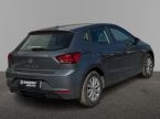 Seat Ibiza - fotka číslo 3