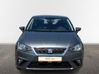Seat Ibiza - fotka číslo 3