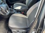 Seat Ibiza - fotka číslo 4