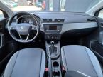 Seat Ibiza - fotka číslo 4