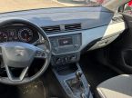 Seat Ibiza - fotka číslo 5