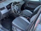 Seat Ibiza - fotka číslo 5