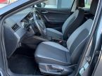 Seat Ibiza - fotka číslo 6