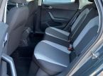 Seat Ibiza - fotka číslo 7