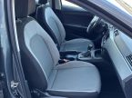 Seat Ibiza - fotka číslo 8
