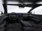 Hyundai Tucson - fotka číslo 5