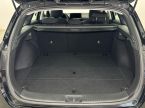 Hyundai i30 - fotka číslo 9