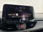 Hyundai i30 - fotka číslo 11
