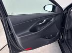 Hyundai i30 - fotka číslo 12