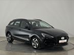 Hyundai i30 - fotka číslo 13