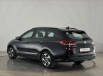 Hyundai i30 - fotka číslo 14