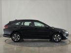 Hyundai i30 - fotka číslo 15