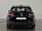 Hyundai i30 - fotka číslo 16