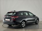 Hyundai i30 - fotka číslo 1