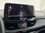 Hyundai i30 - fotka číslo 22