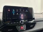 Hyundai i30 - fotka číslo 24