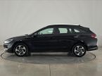 Hyundai i30 - fotka číslo 2