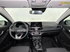 Hyundai i30 - fotka číslo 4