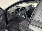 Hyundai i30 - fotka číslo 5