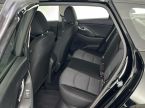 Hyundai i30 - fotka číslo 7