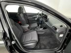 Hyundai i30 - fotka číslo 8