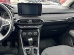Dacia Jogger - fotka číslo 11