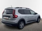 Dacia Jogger - fotka číslo 1
