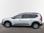 Dacia Jogger - fotka číslo 2