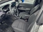 Dacia Jogger - fotka číslo 5