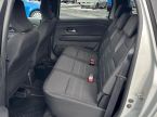 Dacia Jogger - fotka číslo 7
