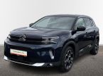 Citroën C5 Aircross - fotka číslo 0