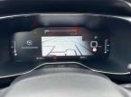 Citroën C5 Aircross - fotka číslo 10