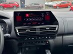 Citroën C5 Aircross - fotka číslo 11