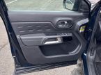 Citroën C5 Aircross - fotka číslo 12