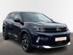 Citroën C5 Aircross - fotka číslo 13