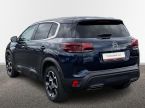 Citroën C5 Aircross - fotka číslo 14