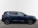 Citroën C5 Aircross - fotka číslo 15