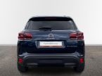 Citroën C5 Aircross - fotka číslo 16
