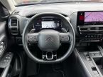 Citroën C5 Aircross - fotka číslo 17