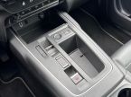 Citroën C5 Aircross - fotka číslo 18